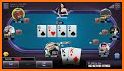 Chinese poker - Pusoy, Capsa susun, Free 13 poker related image