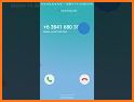 Fake Call & Video - Stickwar related image