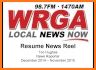 WRGA News related image