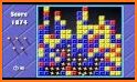 Bricks Breaker Infinity - Classic Game related image
