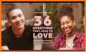 50 First Date Questions related image