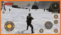 American Soldier TPS Game: Shooting Games 2020 related image