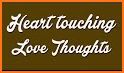 Heart Touching Love Messages related image