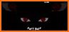 Anime Naruto: Wallpapers 3d parallax related image