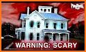 Dark Hill Mansion Mystery: Reporter Escape 2020 related image