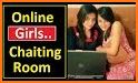 Pakistani Girls Live Chat Online related image