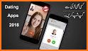 Dating TikTok- Free Chat & Dating App related image