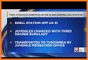 Hartselle Utilities related image