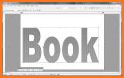 Book Art Pattern Maker related image