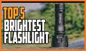 Flashlight - Led Torch Light 2021 related image