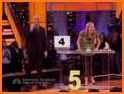 Deal or No Deal related image