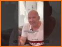 Русское лото - Билет в подарок related image