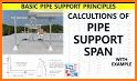 Piping Calculators Free related image