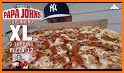 Coupons for Papa John's 🍕 Deals & Discounts related image