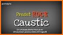 Caustic 3 PocketKit Pro 3 related image