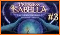 Princess Isabella 2 CE (Full) related image