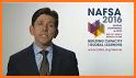 NAFSA Annual Conference related image