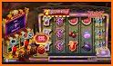 POP! Slots - Free Vegas Casino Slot Machine Games related image