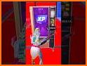 Zonder Travel Game: Discover Places & Level Up related image