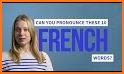 Babbel – Learn French related image