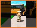 Bus Drivers related image