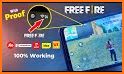 FreeFire VPN For Fast Gameing related image