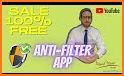 pogram anti filter related image
