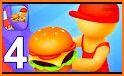 Burger Please! related image