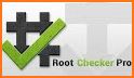 Root Checker Pro related image