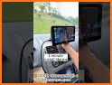 Apple Carplay for Android related image