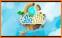 Idleville: Fantasy Idle Clicker Tycoon related image