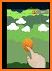 Balloon Smasher Quest - Balloon Pop related image