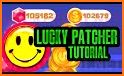 Lucky Patcher related image