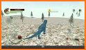Hungry Dinosaur Games Simulator Dino Attack 3D related image