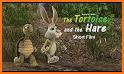 Tortoise & the Hare related image