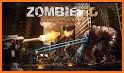 ZOMBIE TD - Tower Defense Game related image