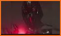Lightsaber & Sci-fi Gun Sound related image