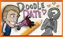 Doodle Date related image