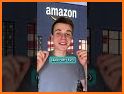 Deals for Amazon International related image