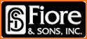 Fiore & Sons, Inc related image