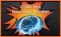The NeuroICU Board Review related image