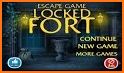Escape room: Lighthouse quest related image