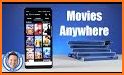 Free Vudu Movies & TV Guide related image