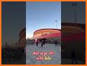 FansReel related image