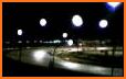 3D Cars Dirt Track Racing  Real Desert Race related image