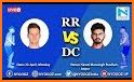 Cricket IPL HD 2019 : Live Match related image