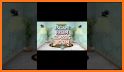 Escape Classic Room Hard Cord related image