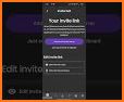 Bot Designer For Discord related image