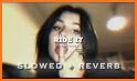 Ride It! related image