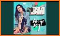 BIA Songs -  Asi Yo Soy Music 2019 related image